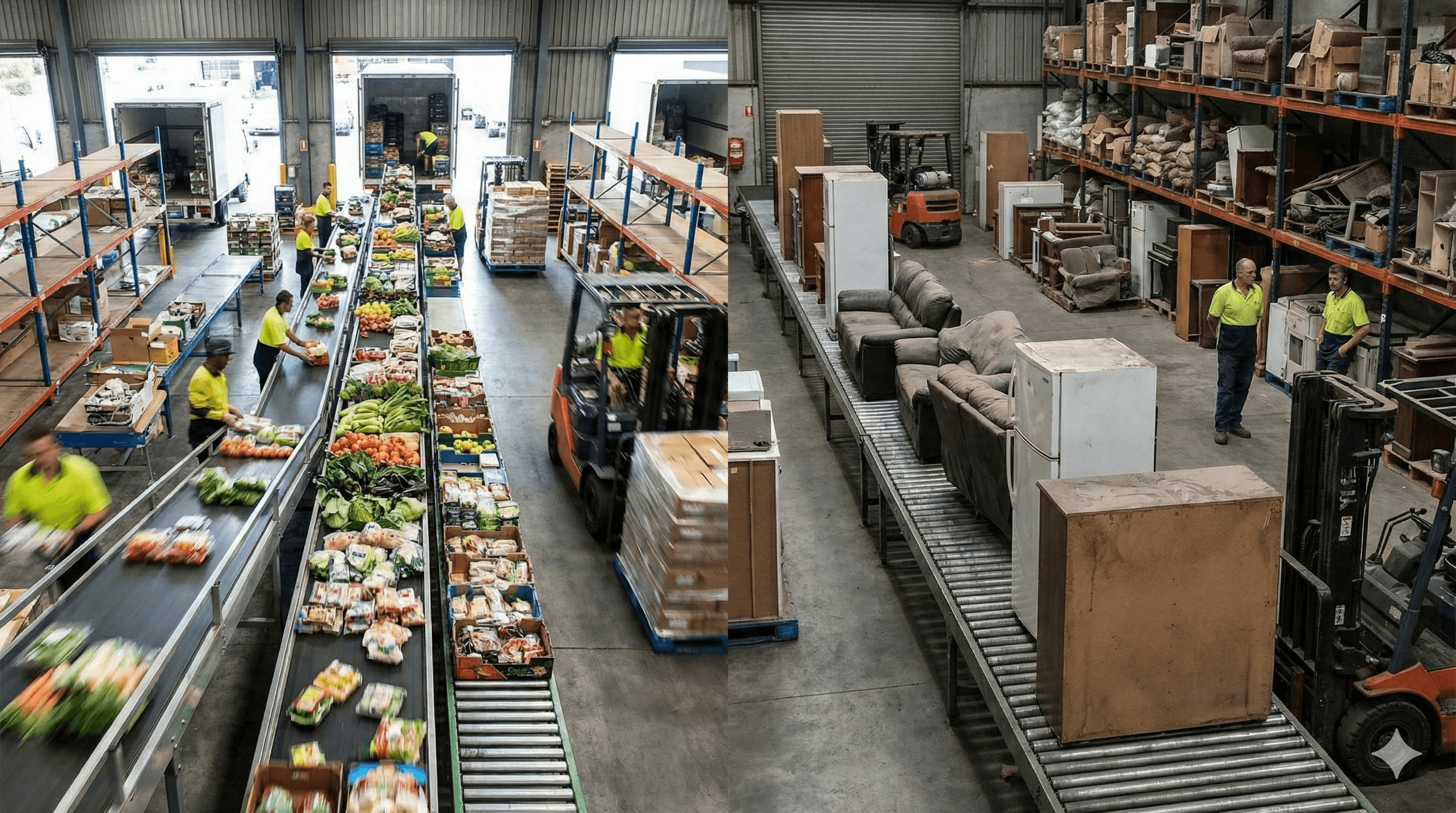 Stok Devir Hızı: Hesaplama, Analiz ve İyileştirme