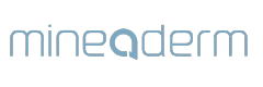Mineaderm